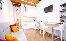 Pisa Tower Apartment